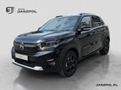 Citroen C3 Collection , seria limitowana