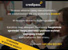 Dwa pokoje w centrum miasta - 11