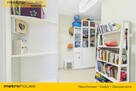 Mieszkanie Pruszków, ul. Skłodowskiej- Curie