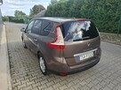 Renault Grand Scenic - 2