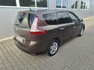 Renault Grand Scenic - 3