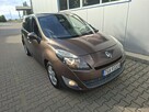 Renault Grand Scenic - 4