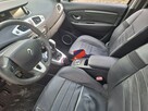 Renault Grand Scenic - 5