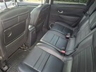 Renault Grand Scenic - 6