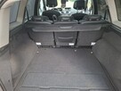 Renault Grand Scenic - 7