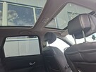 Renault Grand Scenic - 8