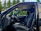 Nissan Juke 1Wł Lift Led Serwis Navi Kamera Climatronic Bluetooth Gwarancja! - 9