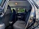 Nissan Juke 1Wł Lift Led Serwis Navi Kamera Climatronic Bluetooth Gwarancja! - 10