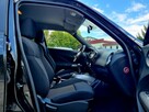 Nissan Juke 1Wł Lift Led Serwis Navi Kamera Climatronic Bluetooth Gwarancja! - 11