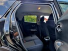 Nissan Juke 1Wł Lift Led Serwis Navi Kamera Climatronic Bluetooth Gwarancja! - 12