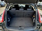 Nissan Juke 1Wł Lift Led Serwis Navi Kamera Climatronic Bluetooth Gwarancja! - 13