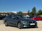 BMW Seria 3, 2019 - 2