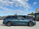 BMW Seria 3, 2019 - 3