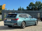 BMW Seria 3, 2019 - 4