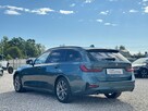 BMW Seria 3, 2019 - 6