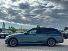 BMW Seria 3, 2019 - 7