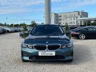 BMW Seria 3, 2019 - 9