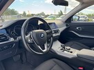 BMW Seria 3, 2019 - 10