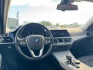 BMW Seria 3, 2019 - 11