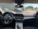 BMW Seria 3, 2019 - 12