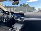 BMW Seria 3, 2019 - 13