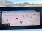 BMW Seria 3, 2019 - 14
