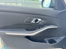 BMW Seria 3, 2019 - 15