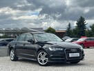 Audi A6 Limousine, 2017 - 1