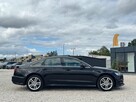 Audi A6 Limousine, 2017 - 3