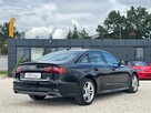 Audi A6 Limousine, 2017 - 4