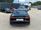 Audi A6 Limousine, 2017 - 5