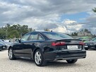 Audi A6 Limousine, 2017 - 6