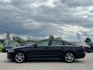 Audi A6 Limousine, 2017 - 7