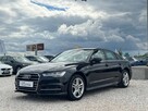 Audi A6 Limousine, 2017 - 8
