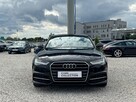 Audi A6 Limousine, 2017 - 9