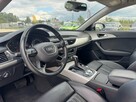 Audi A6 Limousine, 2017 - 10