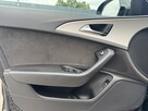 Audi A6 Limousine, 2017 - 11