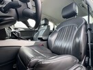 Audi A6 Limousine, 2017 - 12