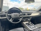 Audi A6 Limousine, 2017 - 13