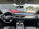 Audi A6 Limousine, 2017 - 14
