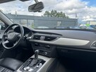 Audi A6 Limousine, 2017 - 15