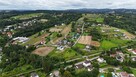 Działka budowlana Tuchów, Okólna - 6