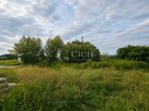 Działka budowlana Tuchów, Okólna - 9