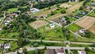 Działka budowlana Tuchów, Okólna - 14