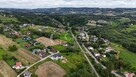 Działka budowlana Tuchów, Okólna - 15