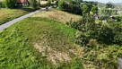 Działka rolno-budowlana Dąbrówka Tuchowska gm. Tuchów - 2