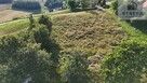 Działka rolno-budowlana Dąbrówka Tuchowska gm. Tuchów - 5