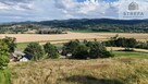 Działka rolno-budowlana Dąbrówka Tuchowska gm. Tuchów - 6