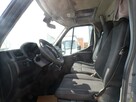 OPEL MOVANO 9 EP winda leasing plandeka - 4