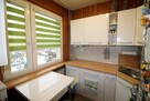 Mieszkanie Bielawa - 5